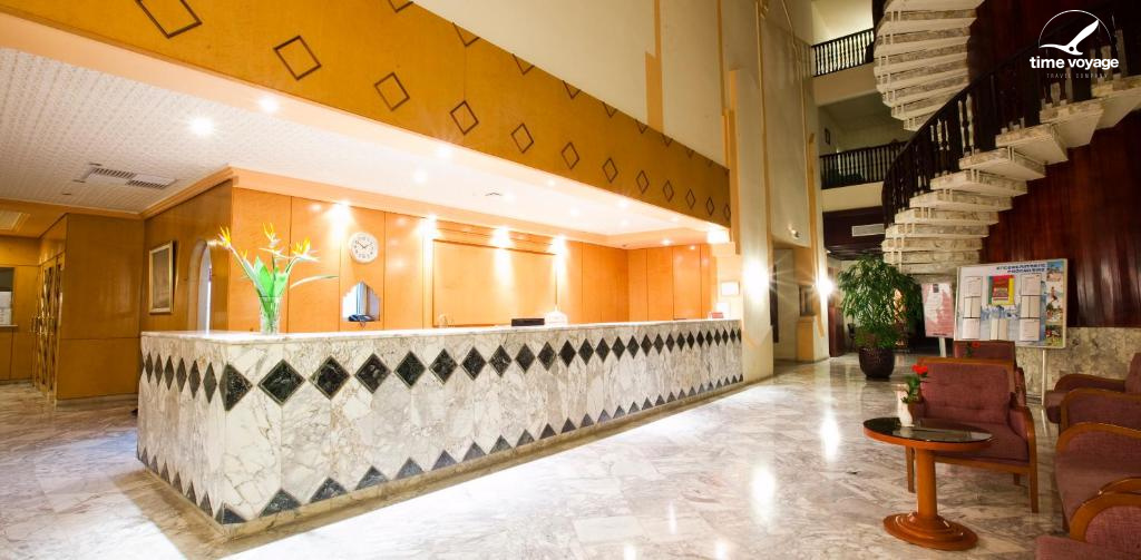 Картинка - 10