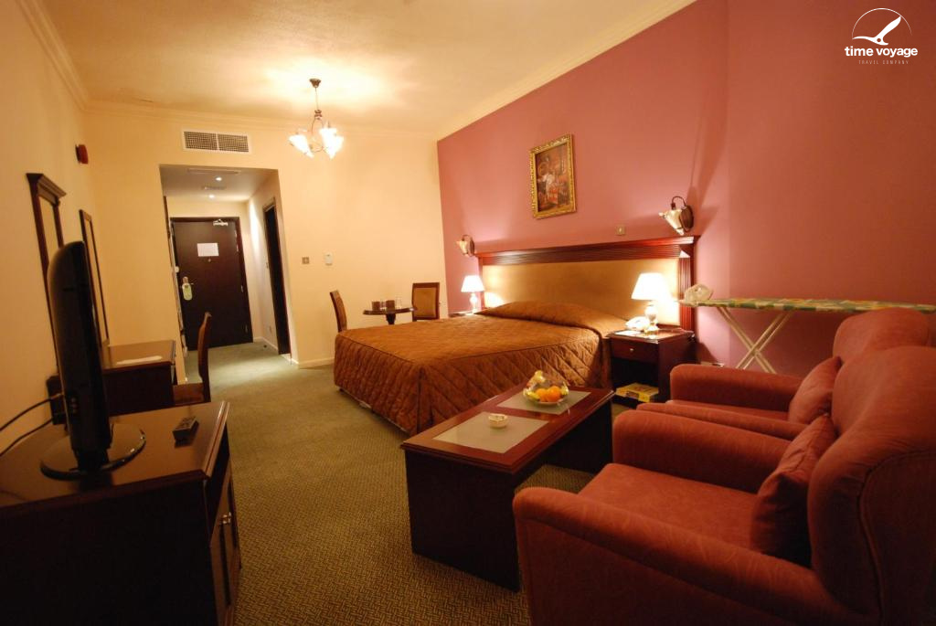 Картинка - 16