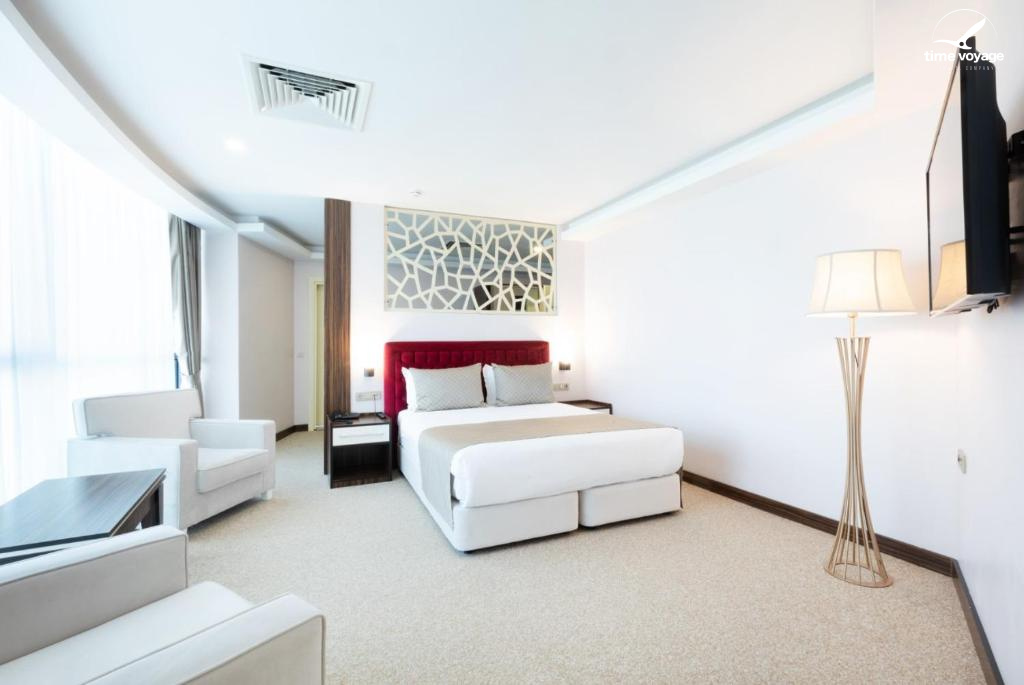 Картинка - 39