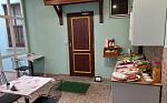 Картинка - 6