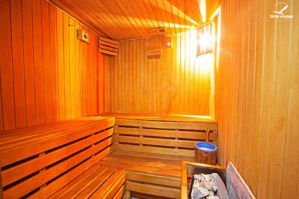 Картинка - 6