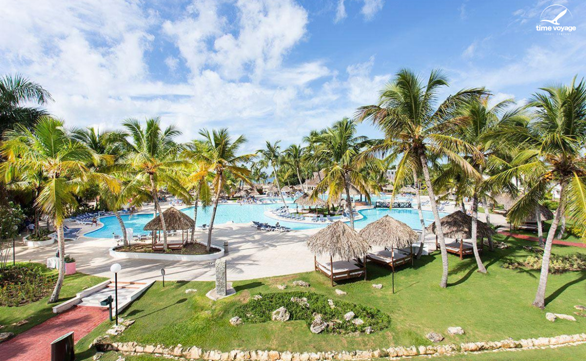 Картинка - 1