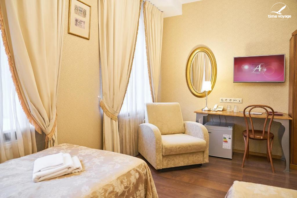 Картинка - 11