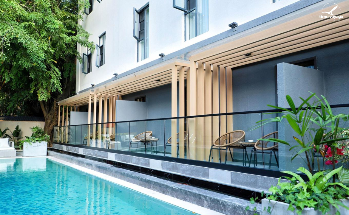 Картинка - 5