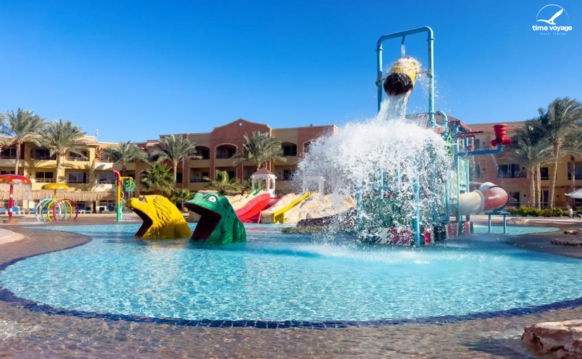 Картинка - 9