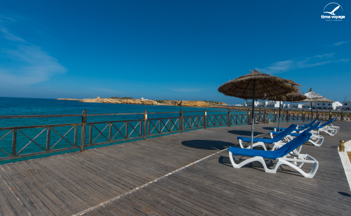 Картинка - 8