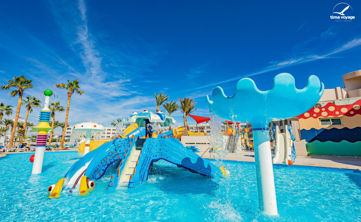 Картинка - 16