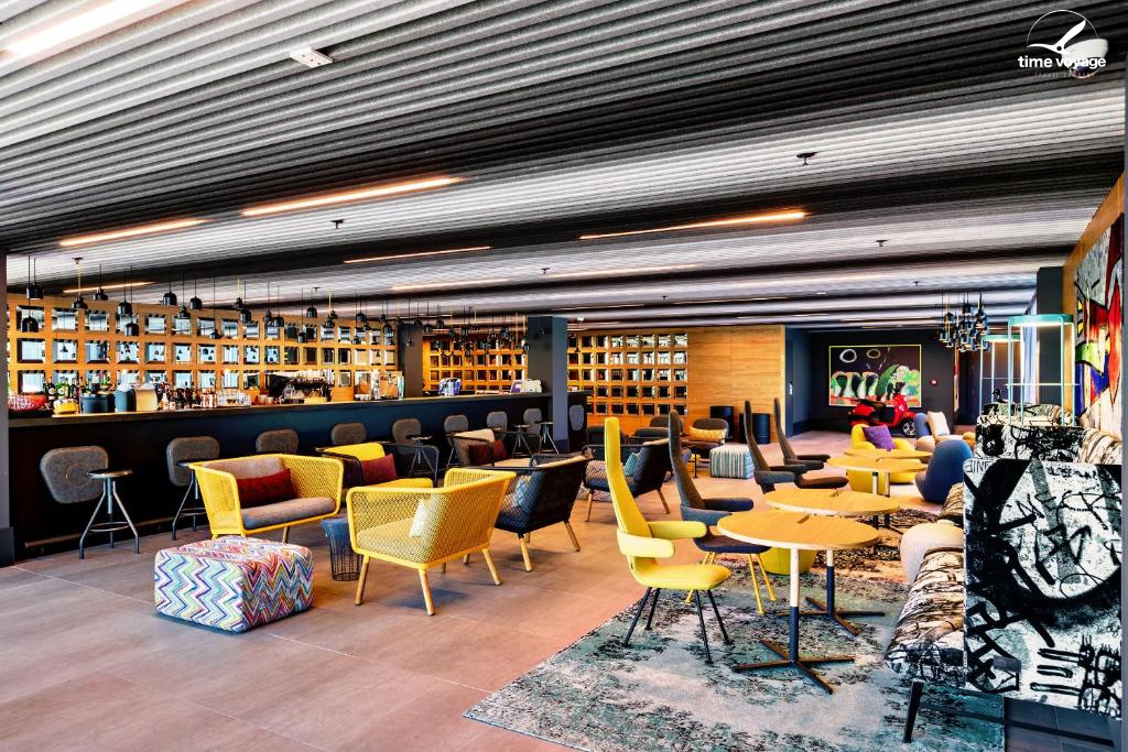 Картинка - 2