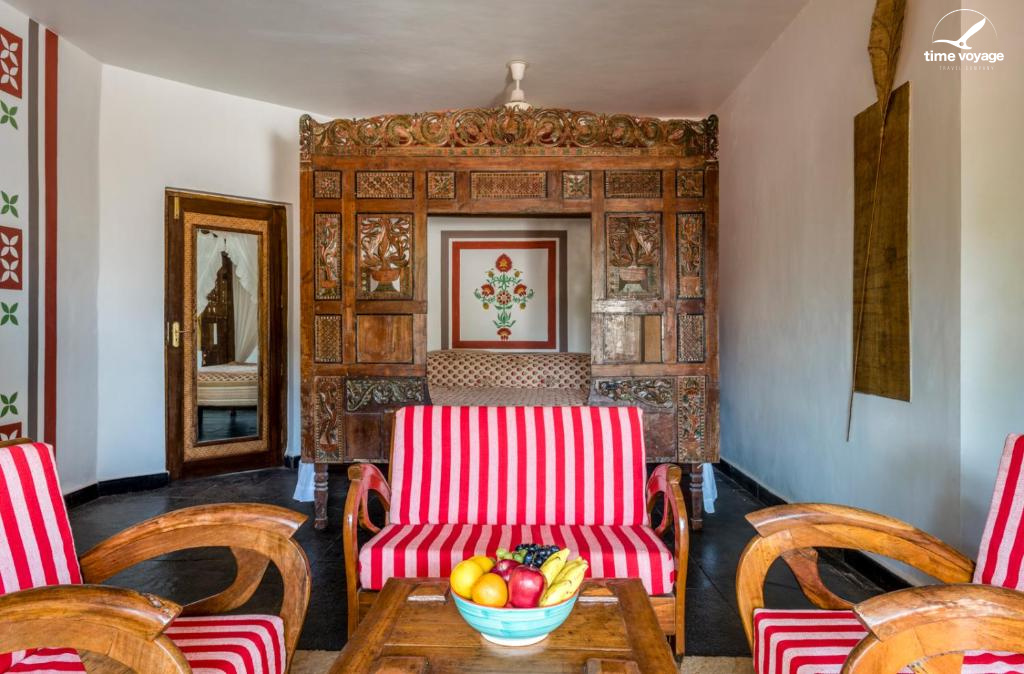 Картинка - 15