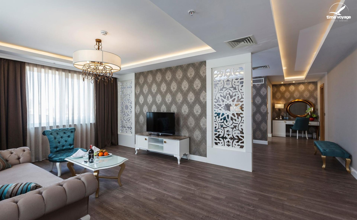 Картинка - 23