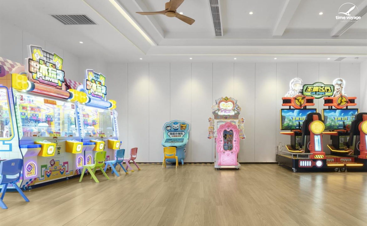 Картинка - 16