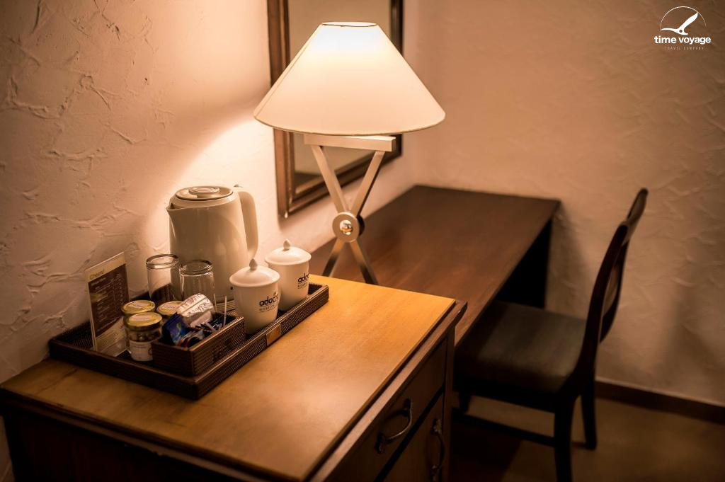 Картинка - 10