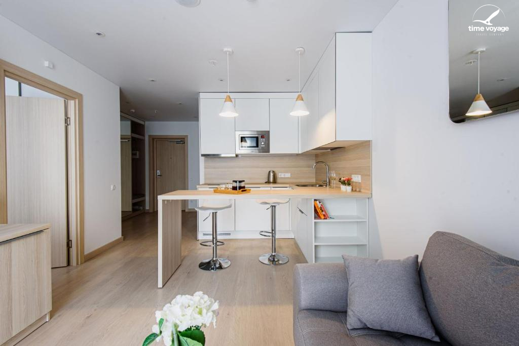 Картинка - 19