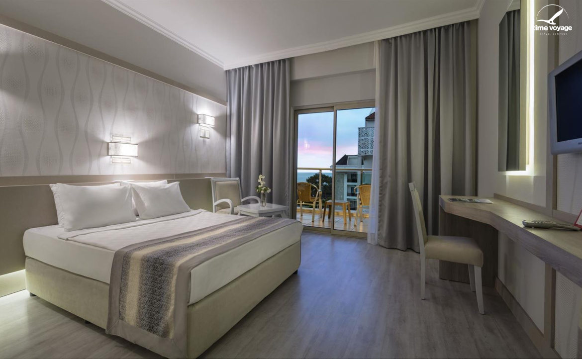 Картинка - 21