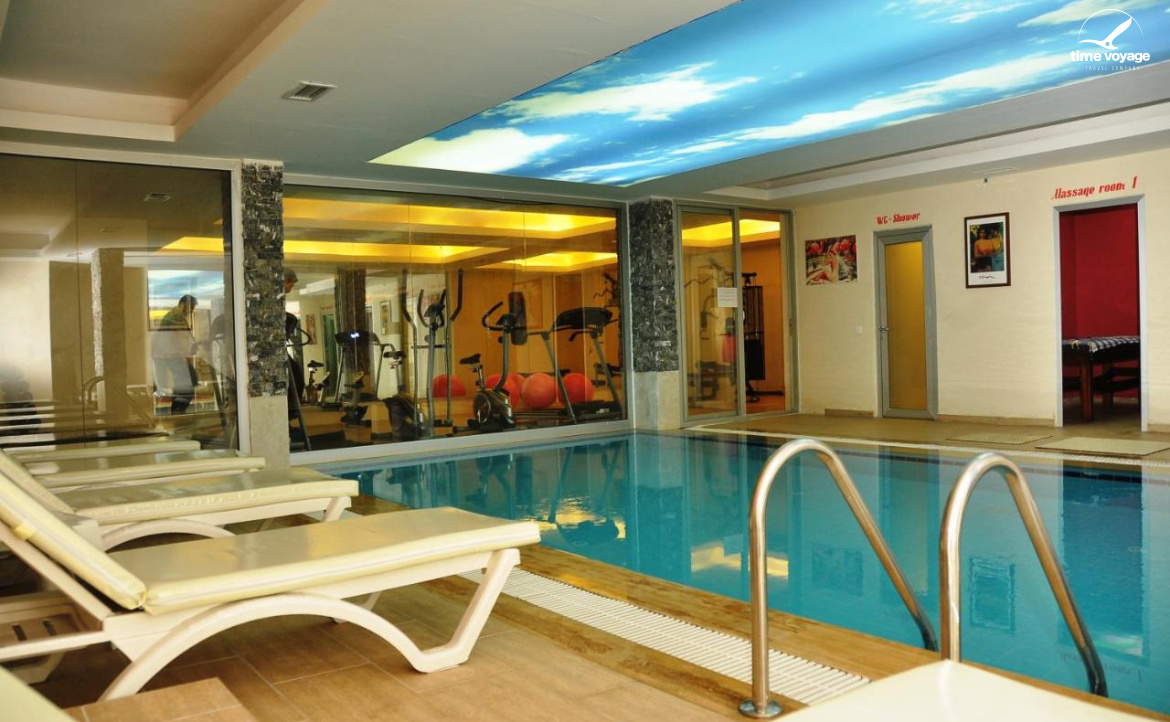 Картинка - 9