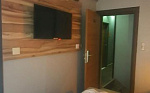 Картинка - 14