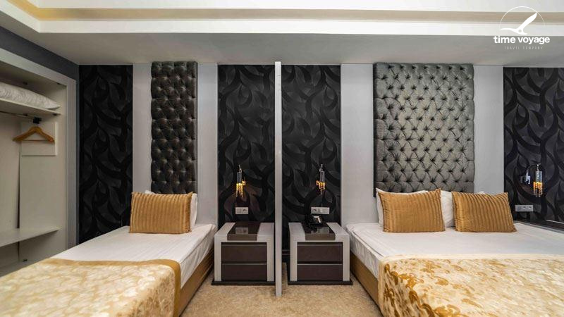 Картинка - 24