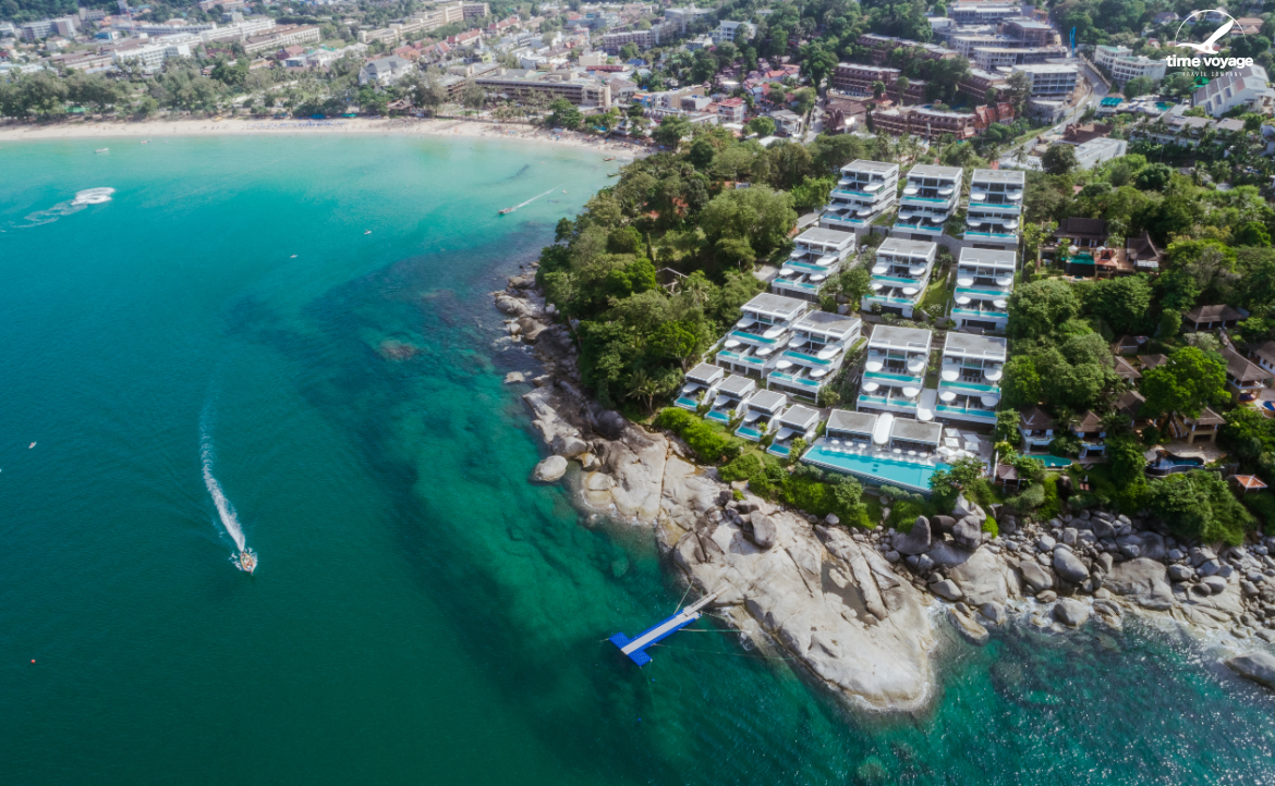 Картинка - 4