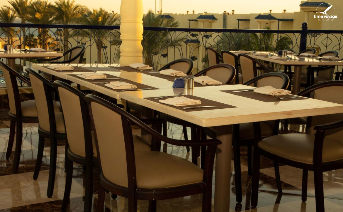 Картинка - 3