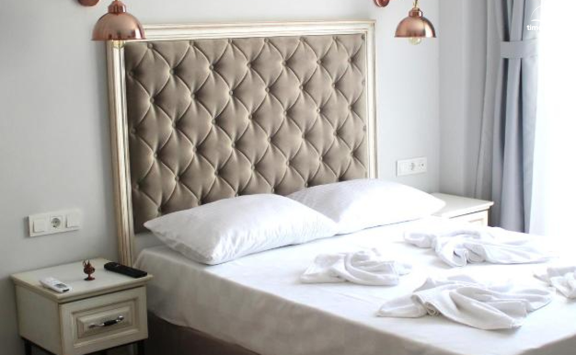 Картинка - 4