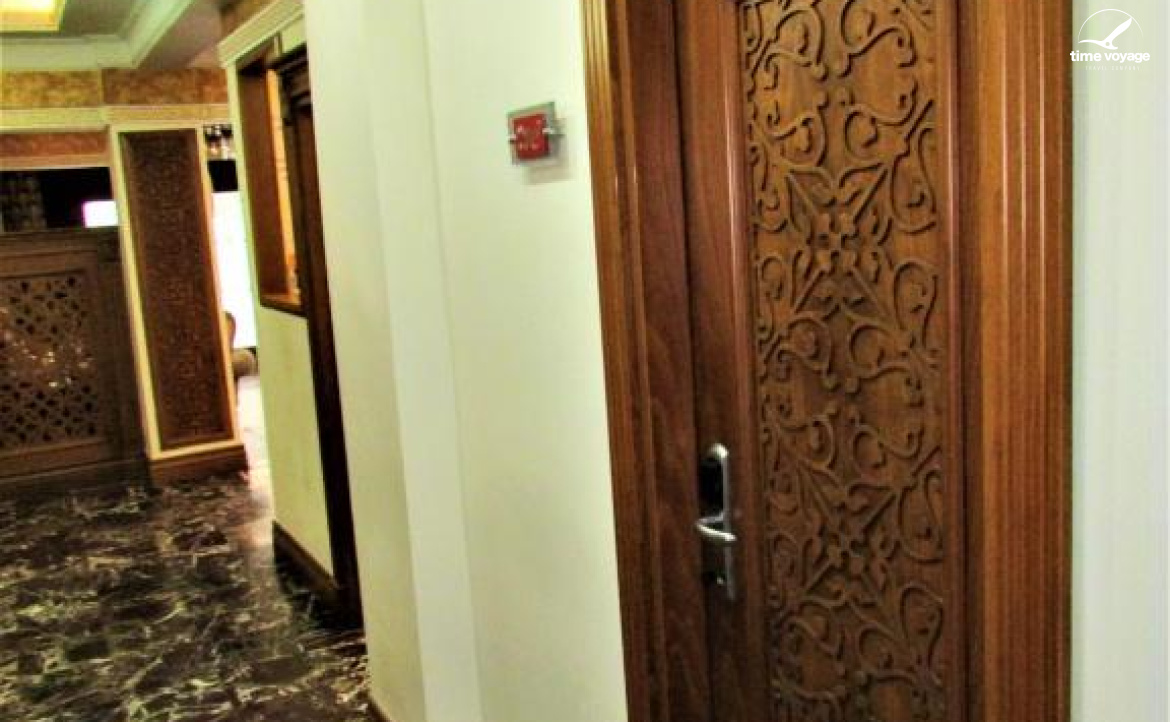 Картинка - 17