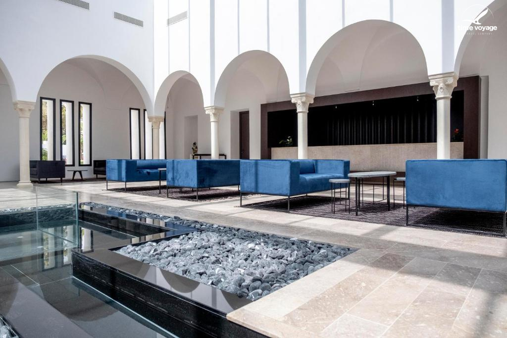 Картинка - 39