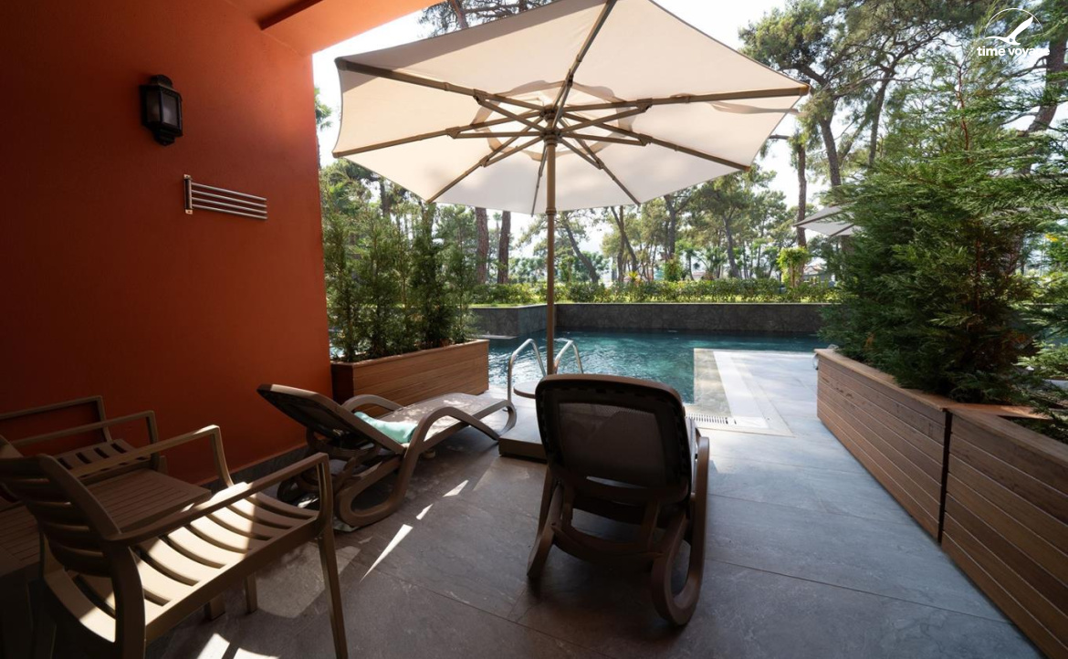 Картинка - 56