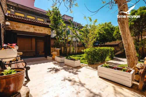 Картинка - 14