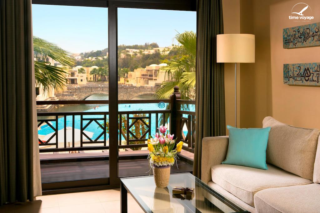 Картинка - 6