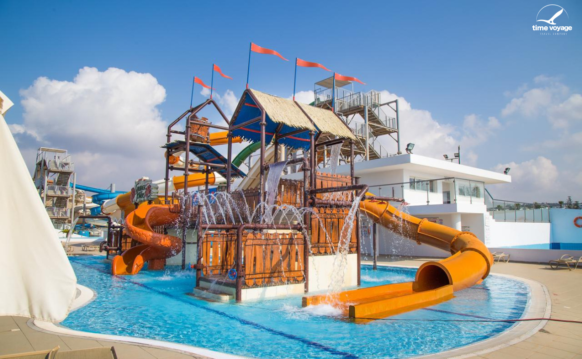 Картинка - 3