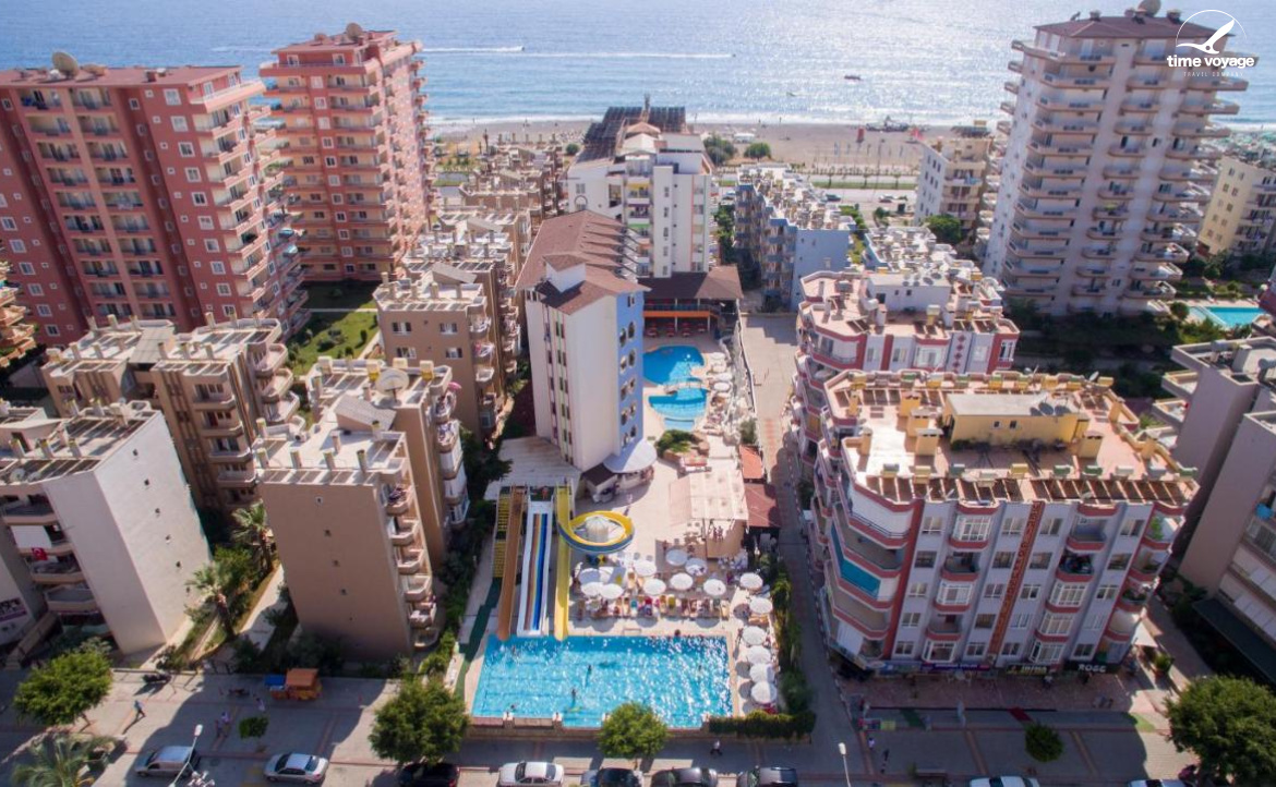 Картинка - 5