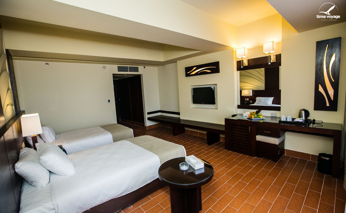 Картинка - 14