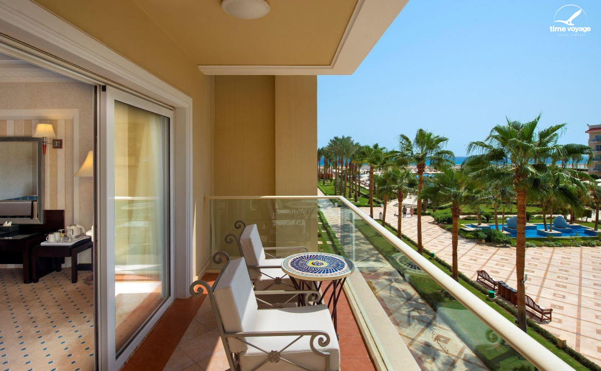 Картинка - 32