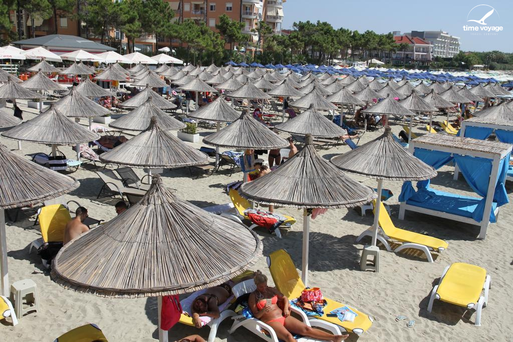 Картинка - 13