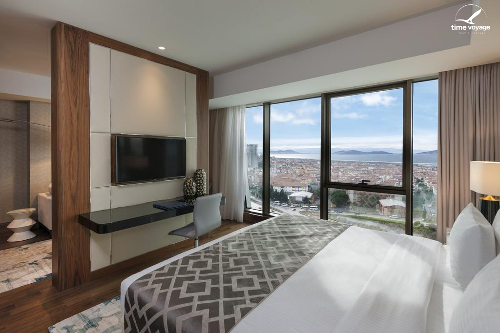 Картинка - 19