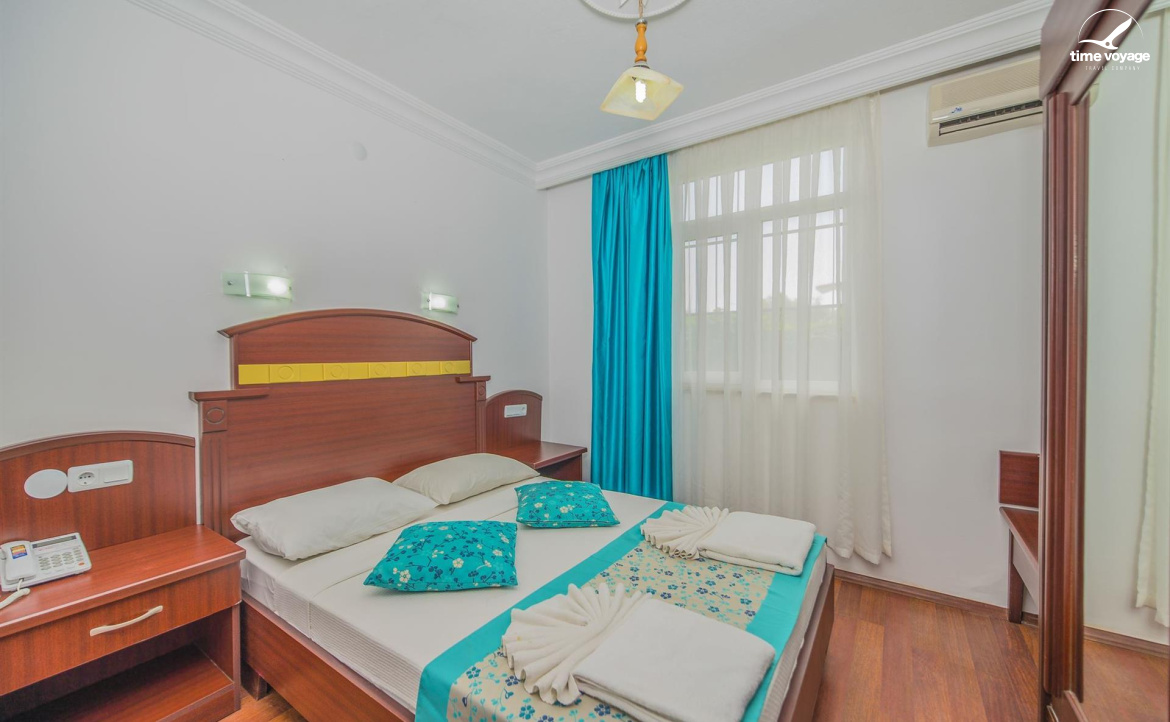 Картинка - 13