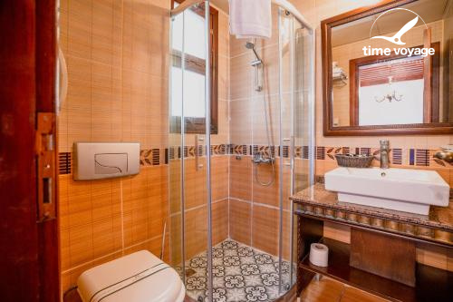 Картинка - 16