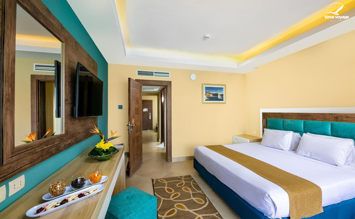 Картинка - 7