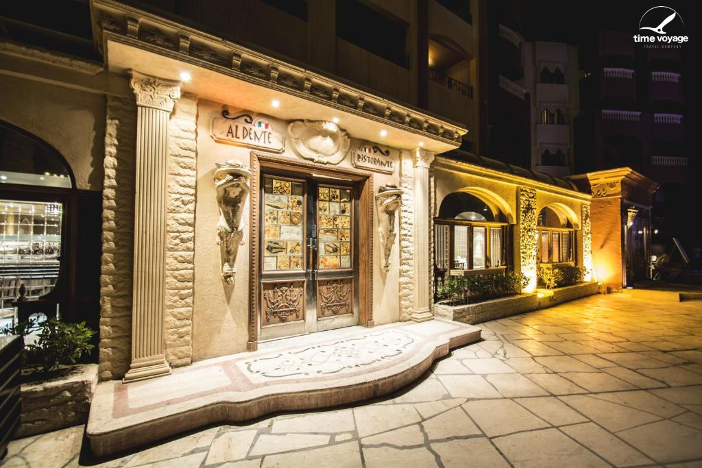 Картинка - 3