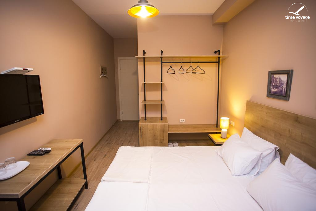 Картинка - 9