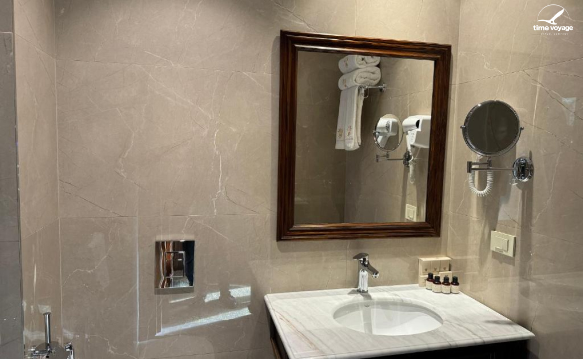 Картинка - 20