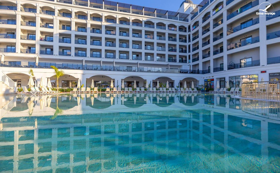 Картинка - 3