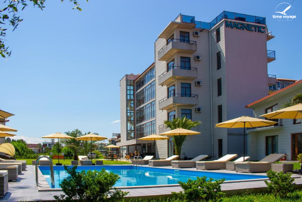 Картинка - 1