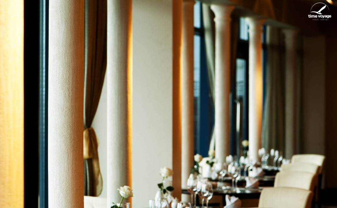 Картинка - 17