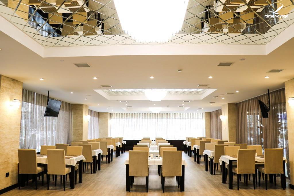 Картинка - 11