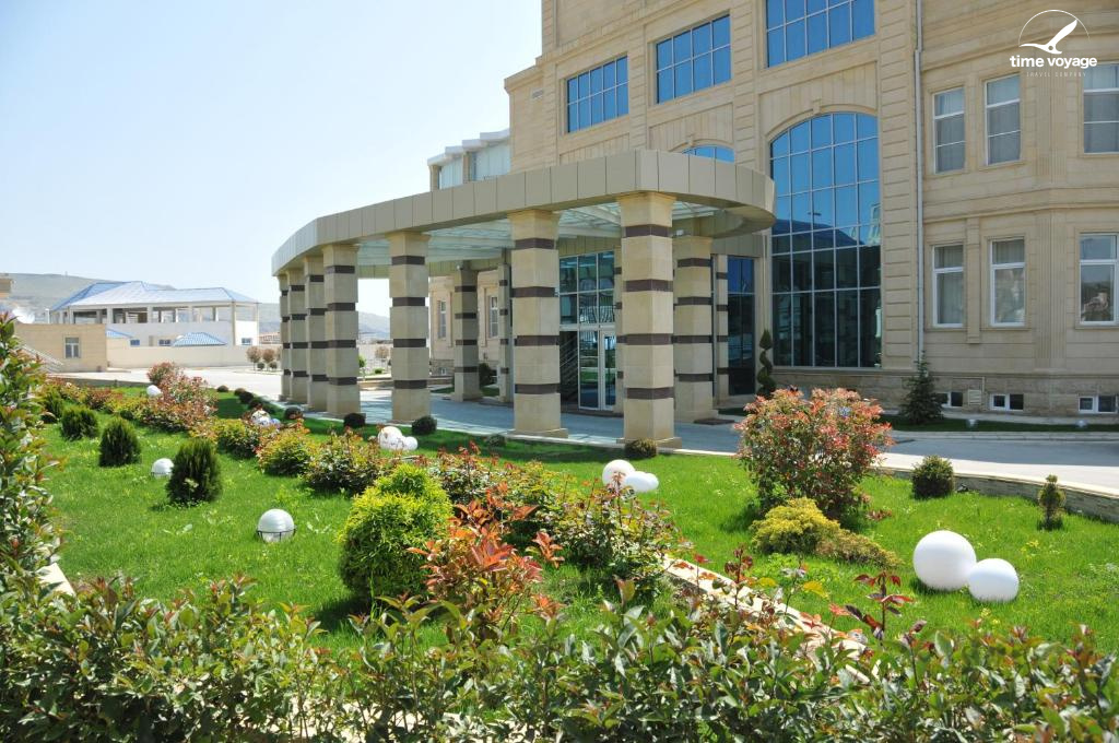 Картинка - 1