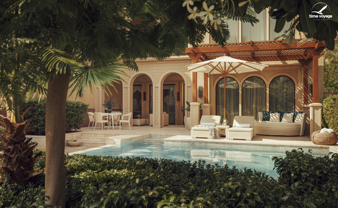 Картинка - 34