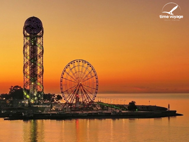 Картинка - 4