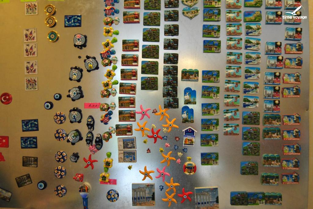 Картинка - 6