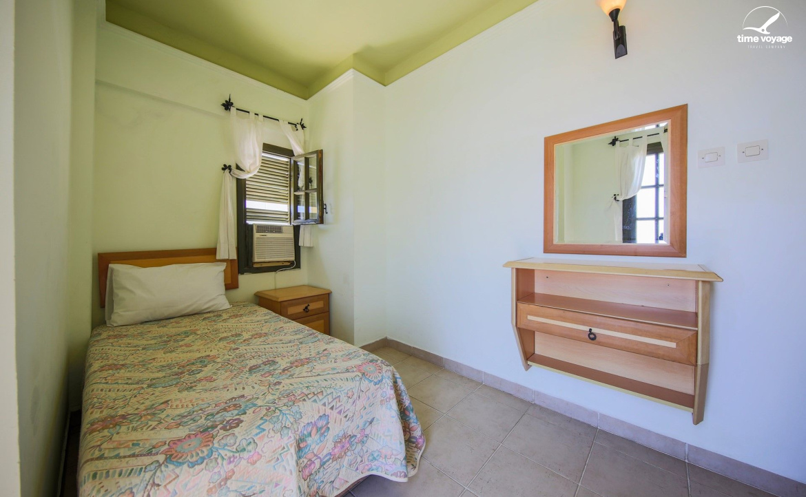 Картинка - 22